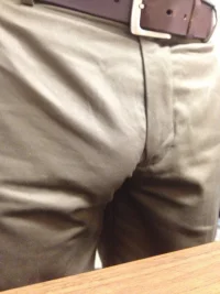 9719722206_cb4f7f73bc_b.webp