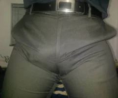 tumblr_orq3lp7BRa1rmnmeso1_500.webp