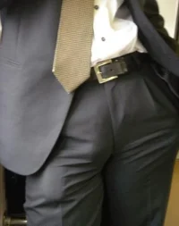 vpl-suit4.webp
