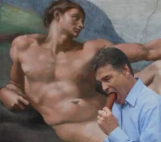 photo-rick-perry-corndog2.webp