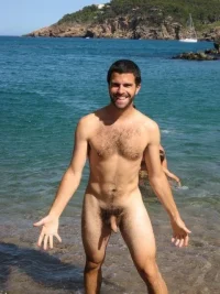 3752b3f7662be6f7ac87dc461bf00cca.webp