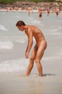 beach5.webp