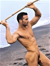 body tumblr_nxs25aJSu61t8vg1mo1_1280.webp
