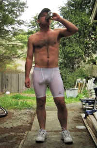 8dc528d220ed4cdea87454a7478cd47d.webp
