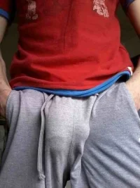 ea1f46495d8a9d76039aff32e1cff09b.webp