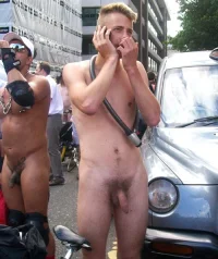 Naked-Bike-Ride-7.webp