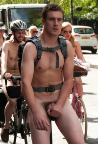 outdoor-naked-guy-.webp