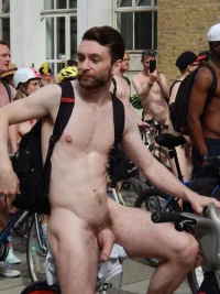 uncut-man-hairy-dick-boner-public-.webp