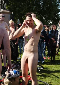 WNBR_London_2013_3.webp