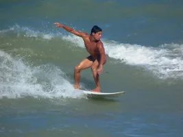 547110-640x480-1.webp