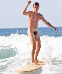 nudist-surfer.webp