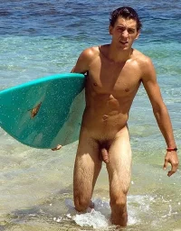 tumblr_n77zzgZqMe1sv24jzo1_1280.webp