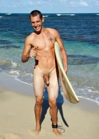 tumblr_nbd5sgNygn1ty4e58o1_400.webp
