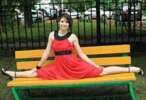 thumbs_EMOK_Picdump_561_054.webp