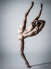 73ecd8b1784b05342c225556ba90bbd8--modern-dance-male-figure.webp