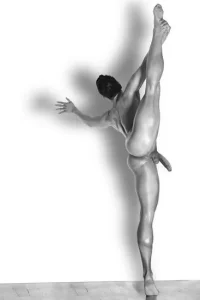 MaleDancers004-large.webp
