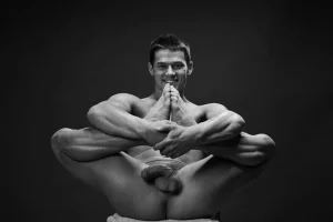 tumblr_o11lrrYv8D1ueyd50o1_1280.webp