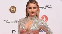 1251004440-wo-bleibt-helene-fischer-tattoo-platz-genug-waere-noch-WZx7iifLea7.jpg