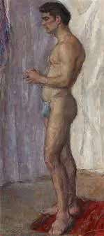Sean_Connery2.webp