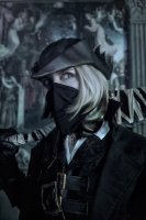 bloodborne_by_niamash-d9gm0di.jpg