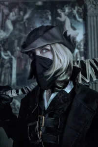 bloodborne_by_niamash-d9gm0di.webp