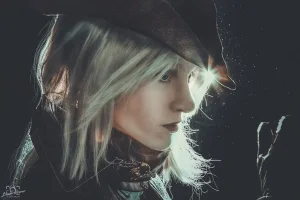 bloodborne_hunter_cosplay_by_dishakronen-dby3ea3.webp