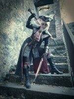 lady_maria_of_the_astral_clocktower_cosplay_by_martinansc-dawzwlv.jpg