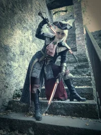 lady_maria_of_the_astral_clocktower_cosplay_by_martinansc-dawzwlv.webp
