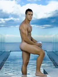 608607de85d1de34424c3798280bc660.webp