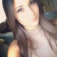 i.imgur_.com_Sfb0tn1.webp