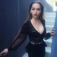 s_i.redd_.it_nu1fygakn0p01.webp