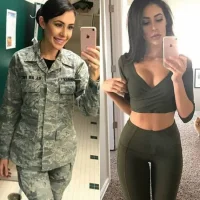 thumbs_uniform_04.webp