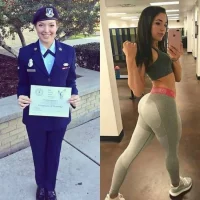 thumbs_uniform_08.webp