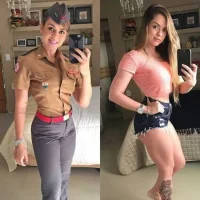 thumbs_uniform_11.webp