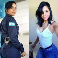 thumbs_uniform_19.webp