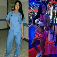 thumbs_uniform_20.webp