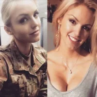 thumbs_uniform_21.webp