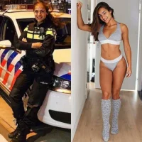 thumbs_uniform_23.webp