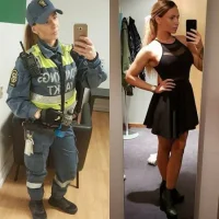 thumbs_uniform_25.webp