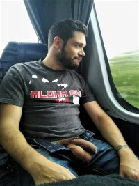 tumblr_o8xjyfKoy41u89rpto1_1280.webp