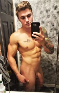 gayfantasy.blogspot.de 01745 (31).webp