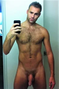 tumblr_mc7du8UnCv1r5v9ooo1_500.webp
