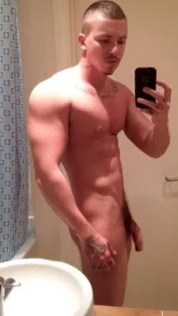 tumblr_mx6hnoki5B1t4ati8o1_500.webp