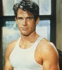 4Warren-beatty-01.webp