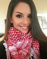 s_i.redd_.it_dd7q2atrjeq01.webp