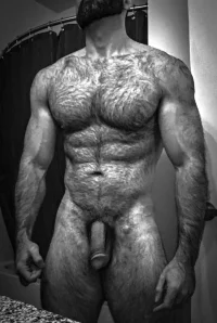 tumblr_oezbkw3e3Y1vazt2oo1_1280.webp