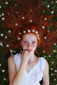 3B09364A-BF35-4759-BF09-AB7B4D4F5D84.webp