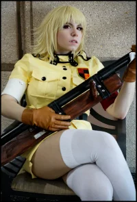 hellsing_family_pet_by_icequeenserenity-d3jdv97.webp