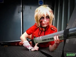 seras_victoria___lying_low_by_kisatura-d9n72ec.webp