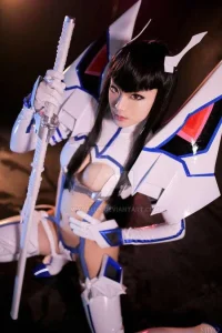 B8B351B7-FD17-4332-AE42-C2FF4B10E3AF.webp